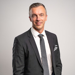 Eugen Schmidt
