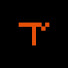 FDj5kEO_2Ns-channel-avatar-Tukadatech
