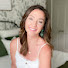 pW_QQ3gM7Sw-channel-avatar-Anna Bruce