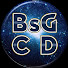 HHUA7bccGPM-channel-avatar-BsG COUNTDOWN
