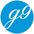 Y8XUeqEH6Mk-channel-avatar-G9 Communication and Media