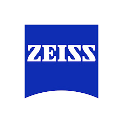 ZEISS Vision Italia
