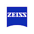 v_R9SC5D1UY-channel-avatar-ZEISS Vision Italia