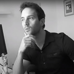 Ciência e Filosofia - Dr. Rômulo