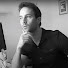 MzhkW-PnssY-channel-avatar-Ciência e Filosofia - Dr. Rômulo
