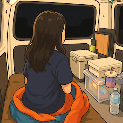 たまのクルマ暮らしアイコン画像