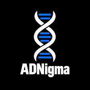 ADNigma