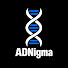 cYaWU2OPFp0-channel-avatar-ADNigma