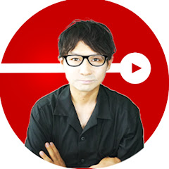 YouTube集客コーチのスズキくんアイコン画像
