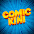 Jkwo7ALn-lY-channel-avatar-Comic Kini