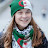 @Greta-Thunberg-o1n