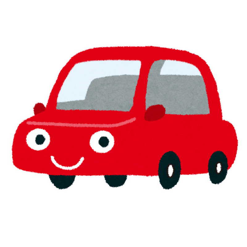 Japan Car News  (国内自動車ニュース)