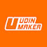 flJcs3CV8RQ-channel-avatar-udinmaker