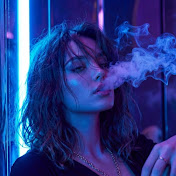 DEEP HOUSE MIX 2026