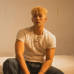 디스이즈백호 This Is Baekho