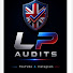 -XzKO10knMM-channel-avatar-LP audits