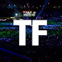 TROPFEST