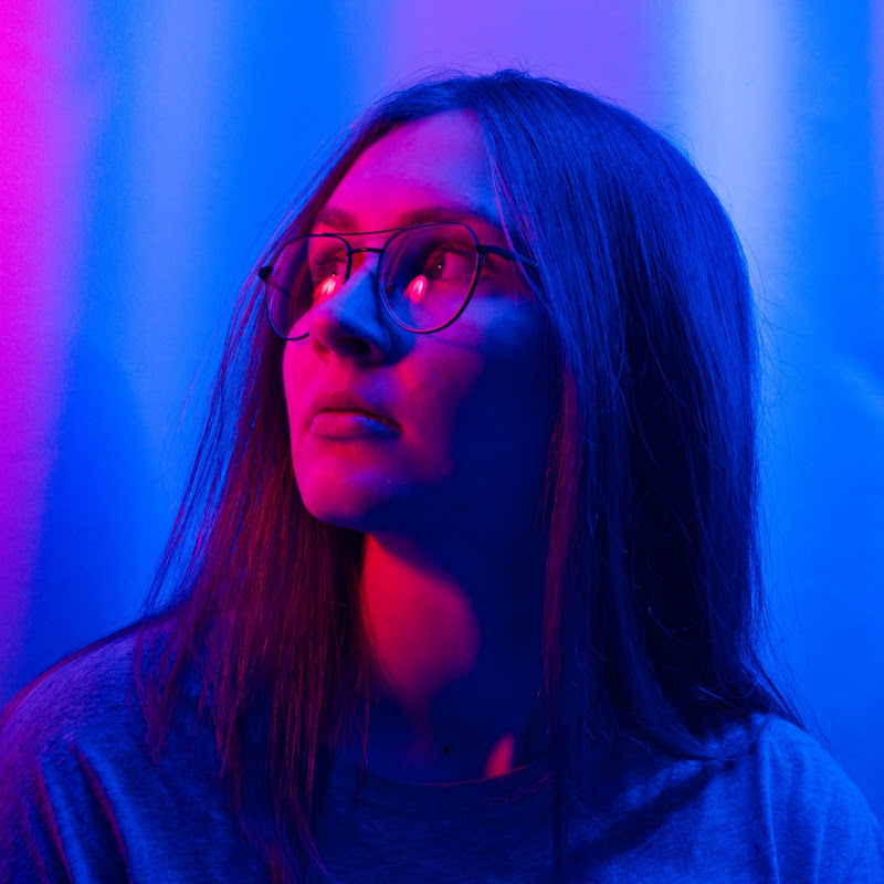 Natalia Wojciechowska