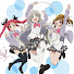 0y13j5JfKlQ-channel-avatar-Ushirokara haiyoritai - Topic
