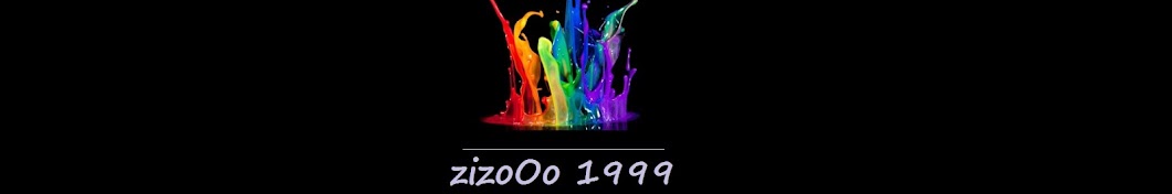 ÙŠØ²ÙŠØ¯ zizoOo 1999 I YouTube kanalı avatarı