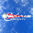 pyzoi8mGvlE-channel-avatar-Suroyo tv