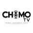 TdhpAGmq3aY-channel-avatar-Chimo TV Bol