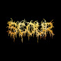 SCOUR OFFICIAL logo