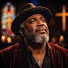 UzktGox8064-channel-avatar-Mercy Road Gospel Blues