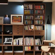 真夜中倶楽部東京