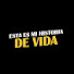 EVgGpj2Nv0Y-channel-avatar-Esta Es Mi Historia De Vida 