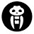 @lostchild8657