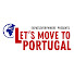 oQ1d5CVG6cM-channel-avatar-ExpatsEverywhere Podcast