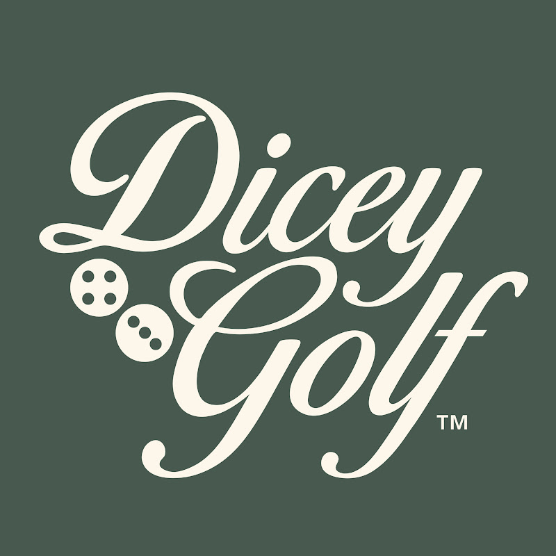 Dicey Golf