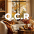 1fr24qSo_JI-channel-avatar-Quiet Cozy Residence and 2 more