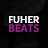 Fuherbeats