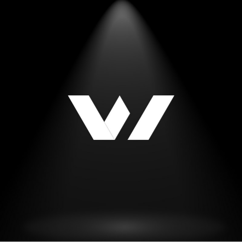 WUGT News