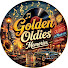HTmUepOe7Hk-channel-avatar-Golden Oldies Memories