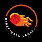 Basketball Legacy