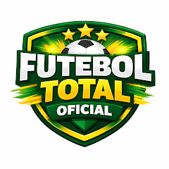 FUTEBOL TOTAL OFICIAL