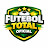 FUTEBOL TOTAL OFICIAL