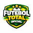 IGXY7mxWH8Y-channel-avatar-FUTEBOL TOTAL OFICIAL and GOLAÇO BRASIL