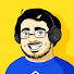 z8v41IUn_Qw-channel-avatar-Zach's Vocal Analysis