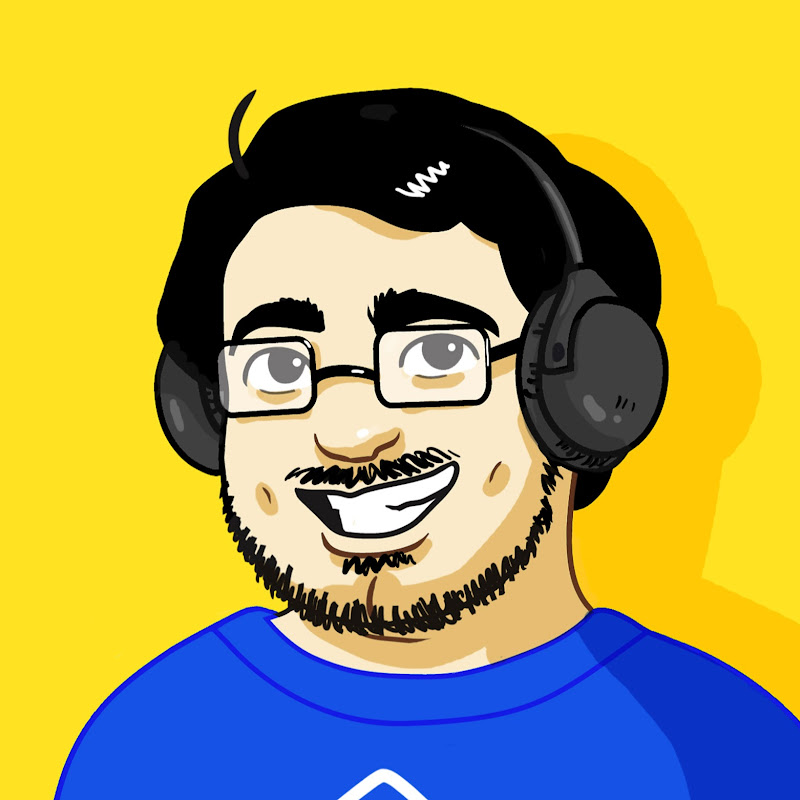 Zach's Vocal Analysis