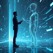 Smart Ai