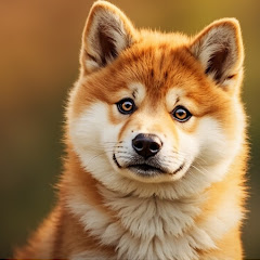 张家口朱朱装修