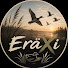 0iMj9xvId9Q-channel-avatar-EräXi