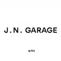 JN Garage