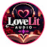Hq0x-jU1-vg-channel-avatar-LoveLit Audio