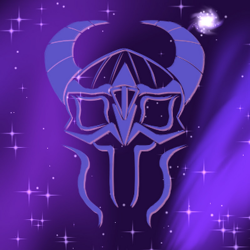 Galactic Gaming