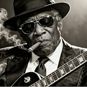 Lonely Night Blues